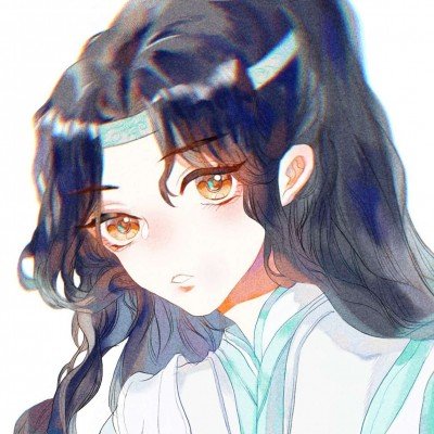 九华山有人露营去世致封山系谣言